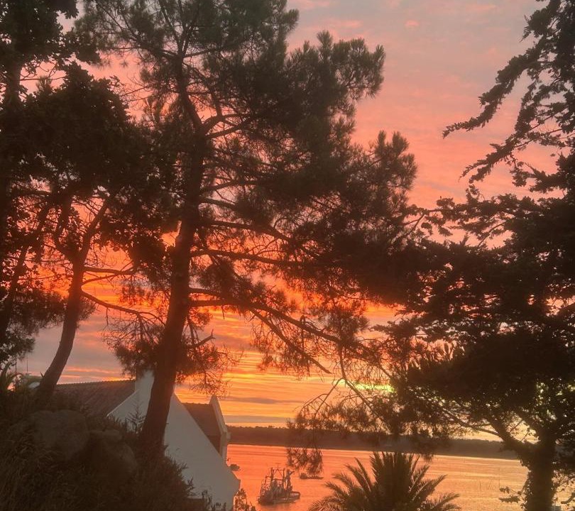 Photo of Others in Carantec