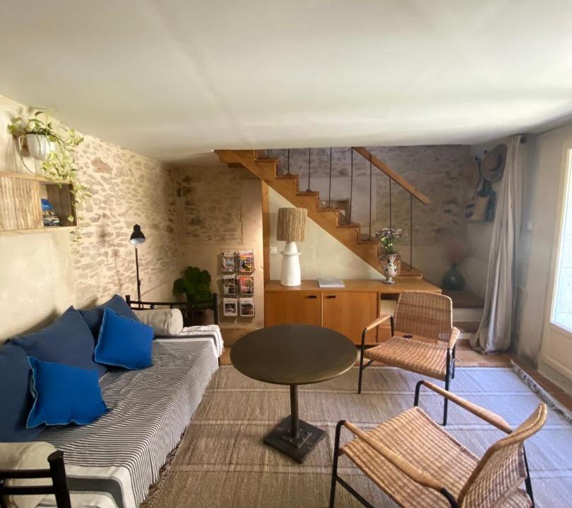 Photo of Others in Vallabrix