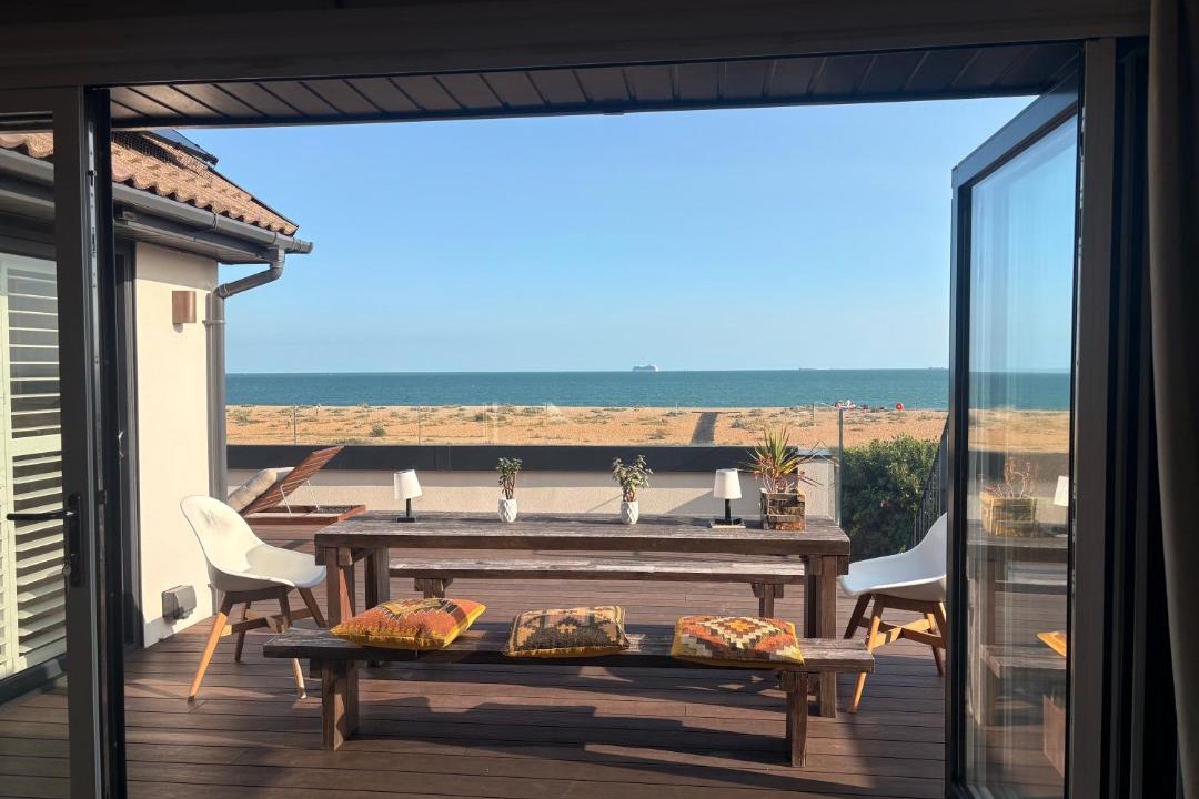 Photo of Others in Southsea