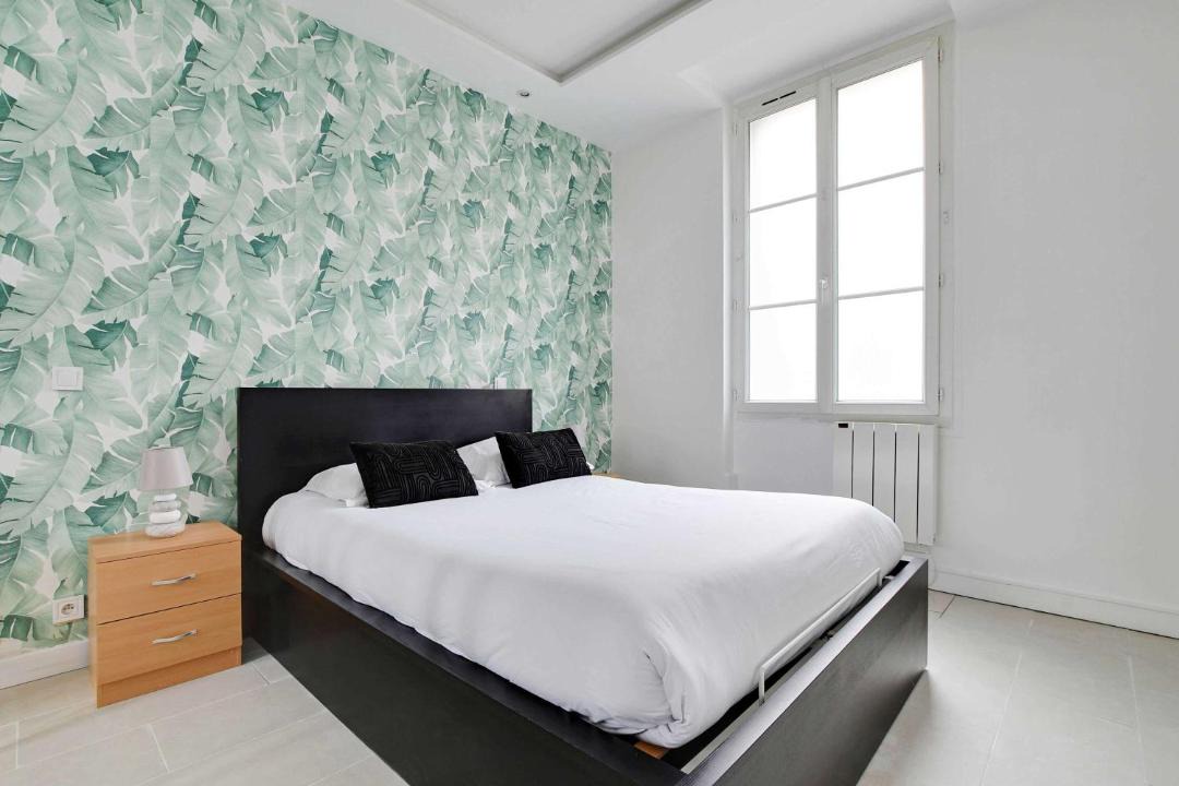 Photo of Bedroom in Arsenal