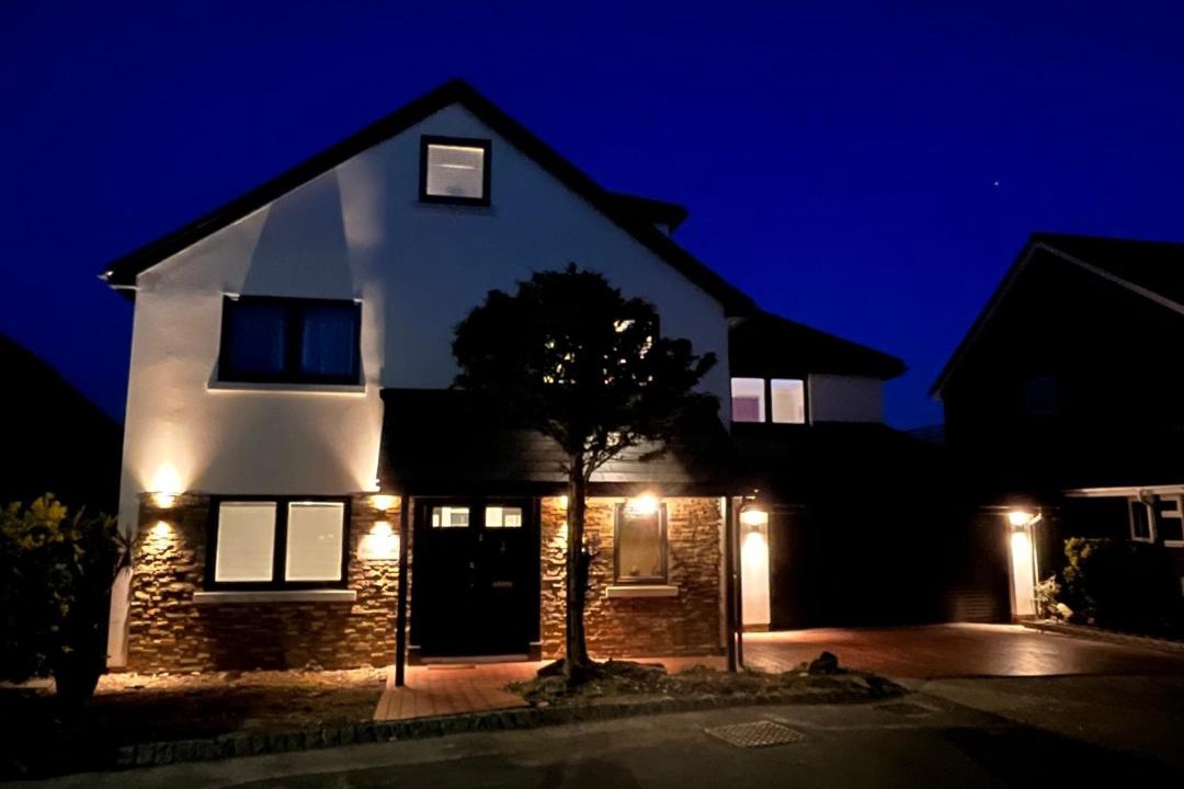 Photo of Others in Southsea