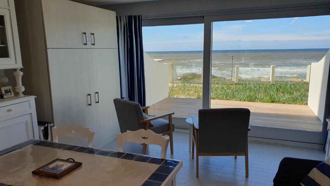 Photo of Others in Hardelot-Plage