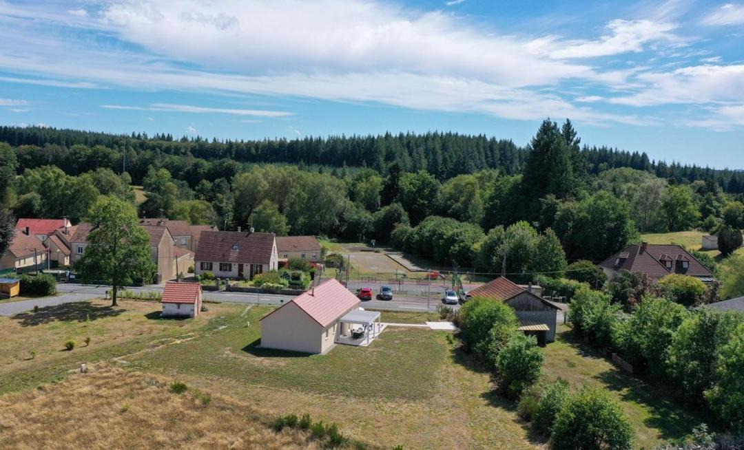 Photo of Others in Royere-de-Vassiviere