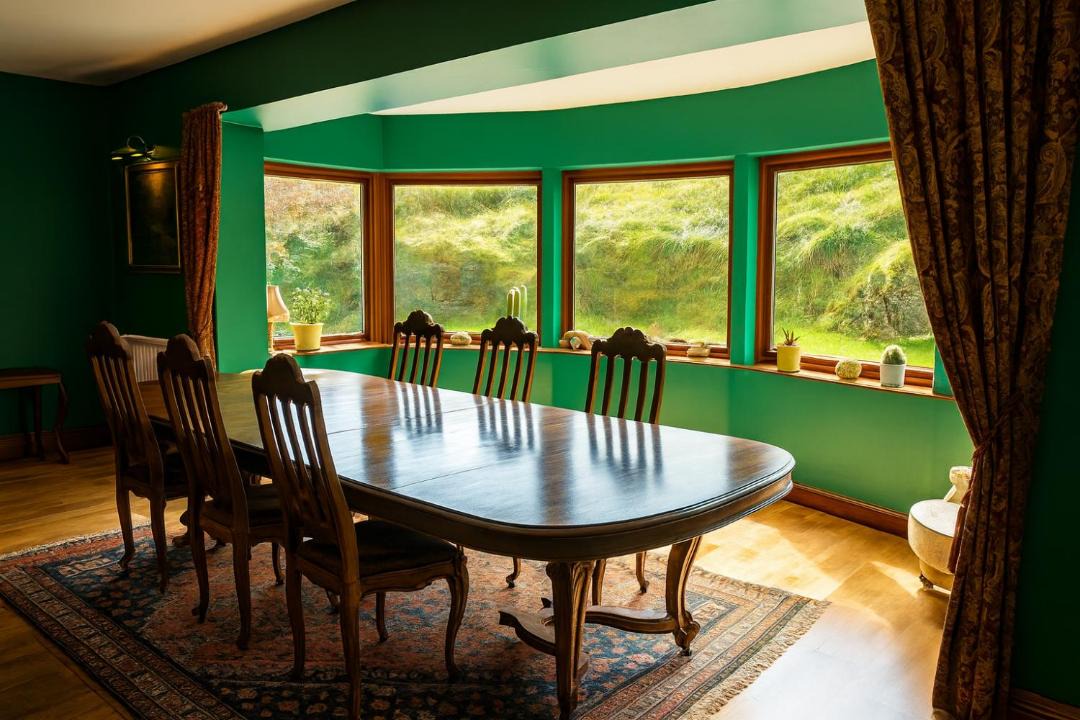 Photo of Others in Nerabus