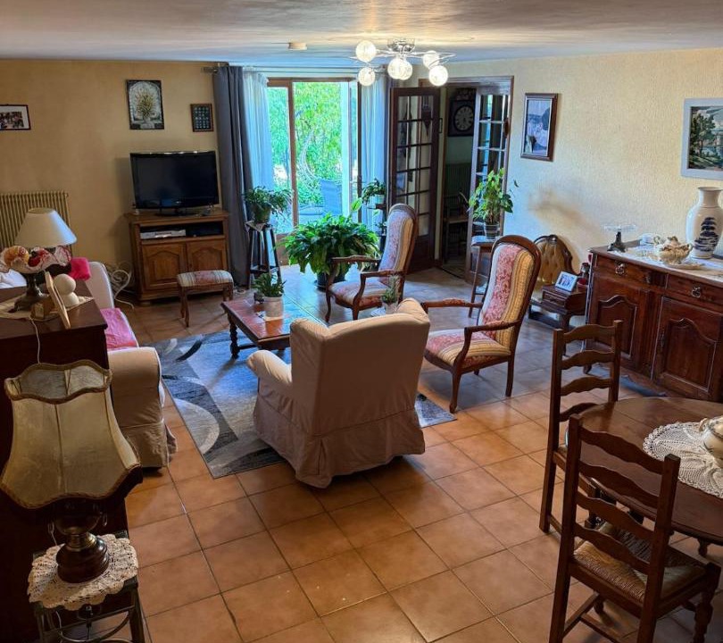 Photo of Others in Chailly-sur-Armancon