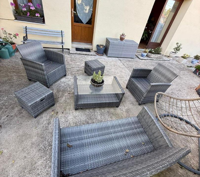 Photo of Others in Chailly-sur-Armancon