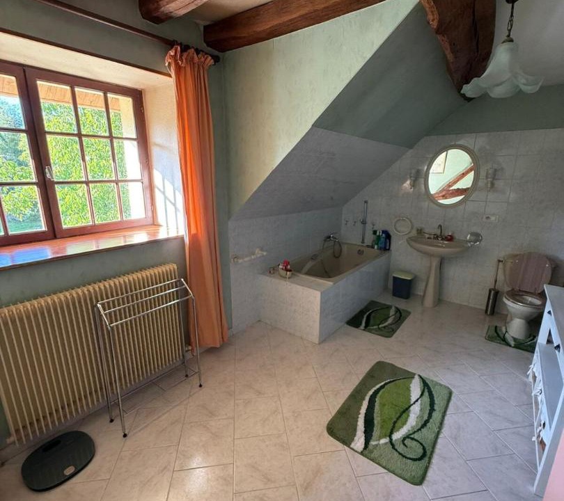 Photo of Others in Chailly-sur-Armancon