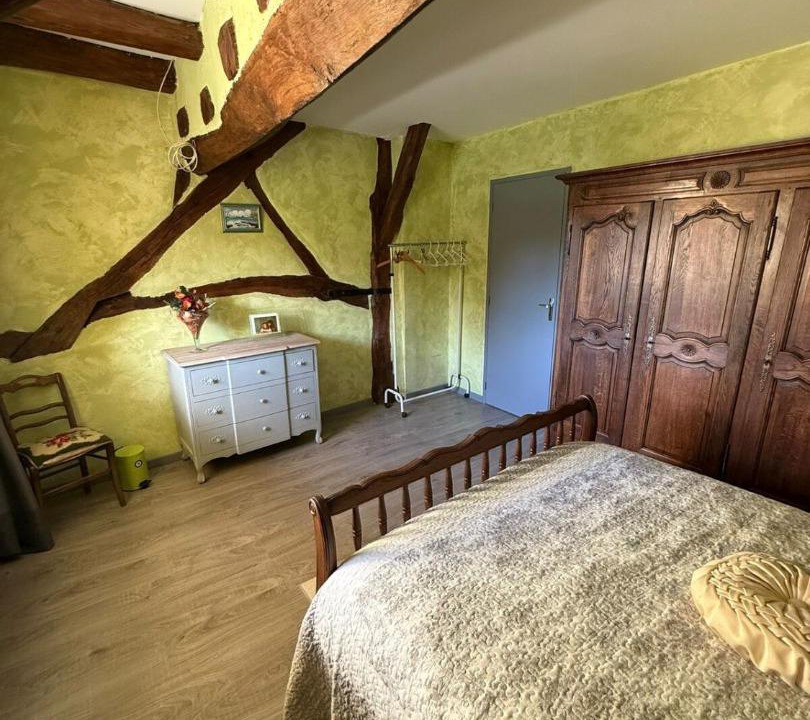 Photo of Others in Chailly-sur-Armancon