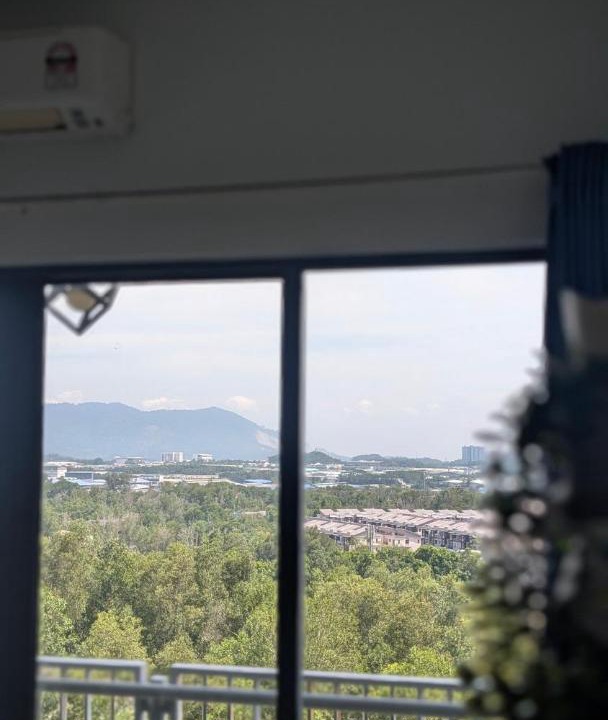 Photo of Others in Kajang