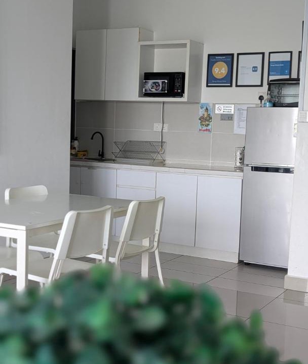 Photo of Others in Kajang