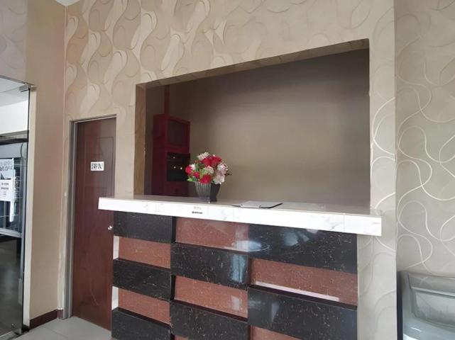 Photo of Others in Gua