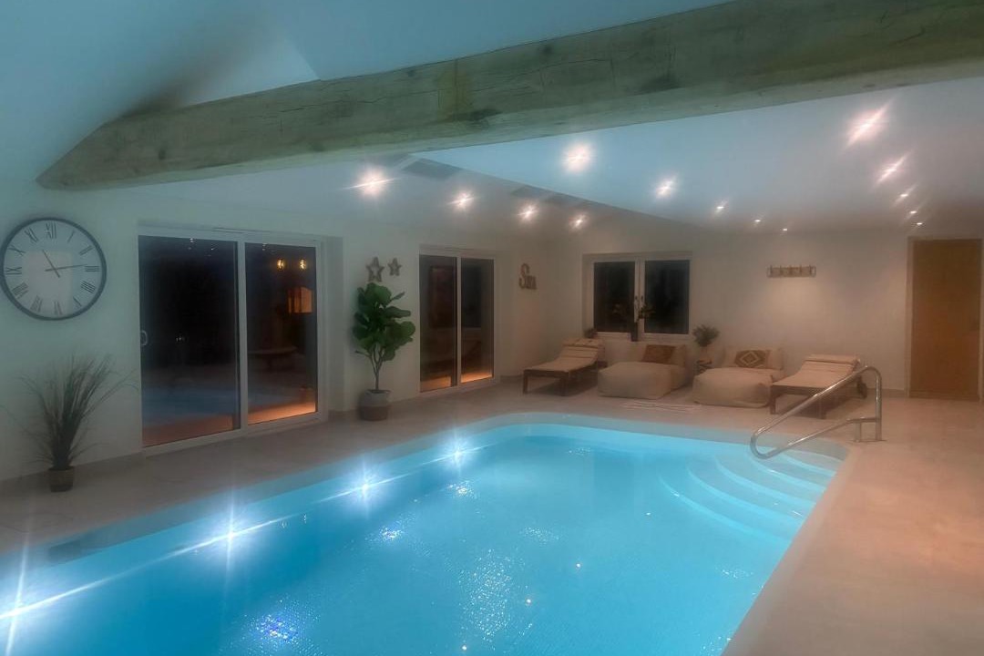 Photo of Others in Southsea