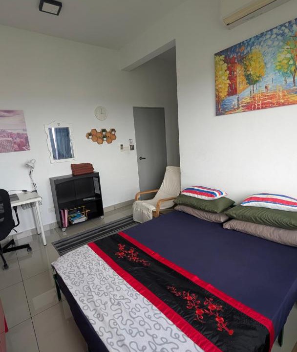 Photo of Others in Kajang