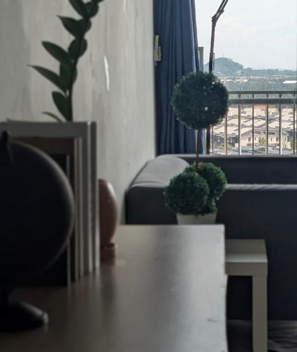 Photo of Others in Kajang