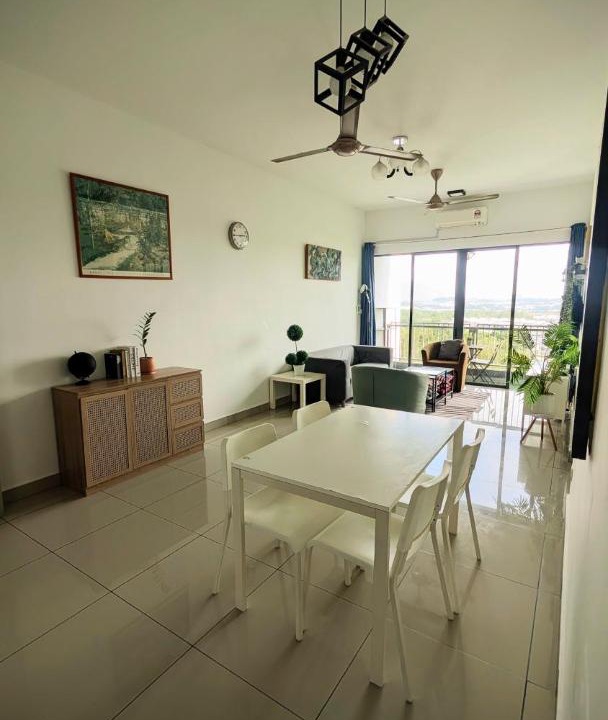 Photo of Others in Kajang