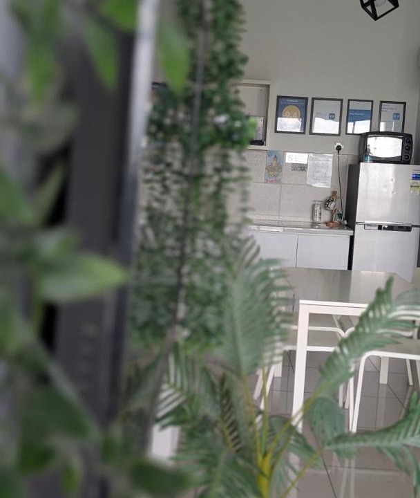 Photo of Others in Kajang