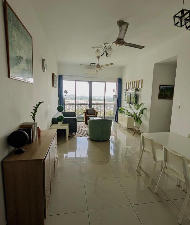 Photo of Others in Kajang