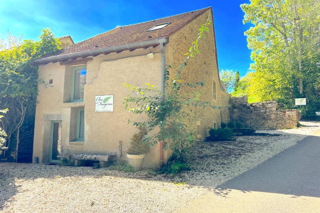 Photo of Others in Montoillot