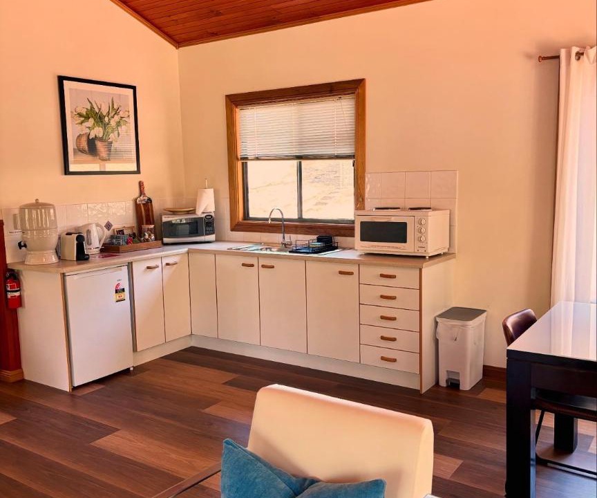 Photo of Others in Ellenborough