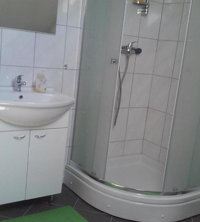 Photo of Bathroom in Gracac