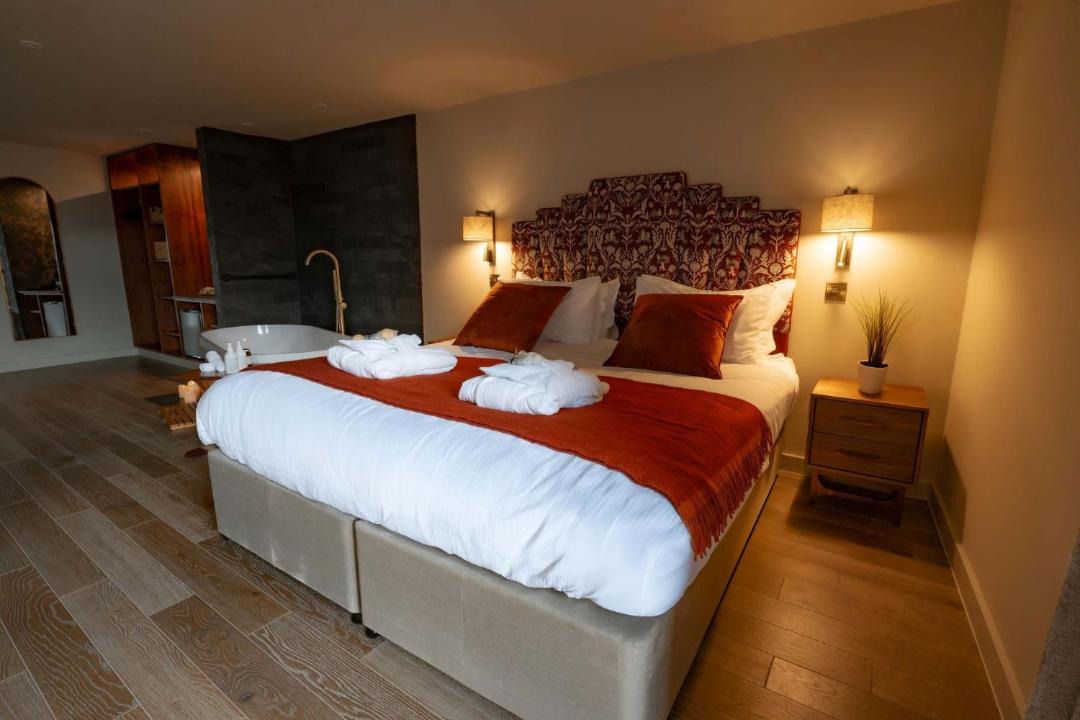 Photo of Others in Bowness-on-Windermere