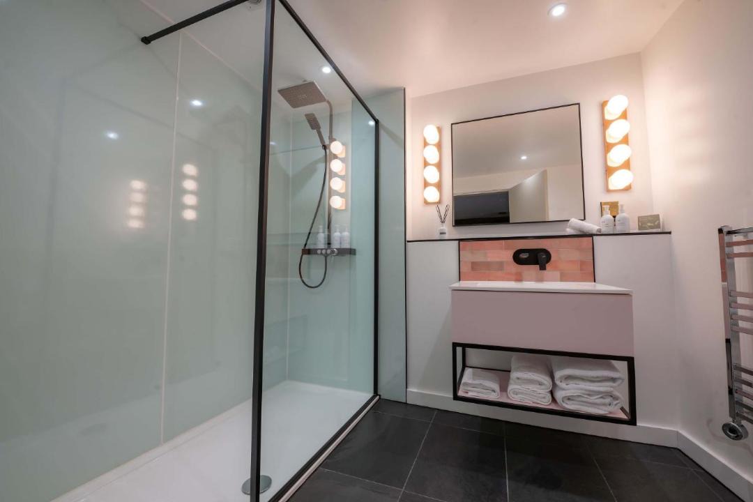 Photo of Others in Bowness-on-Windermere