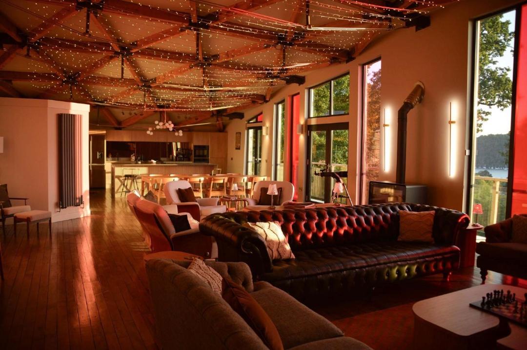 Photo of Others in Bowness-on-Windermere