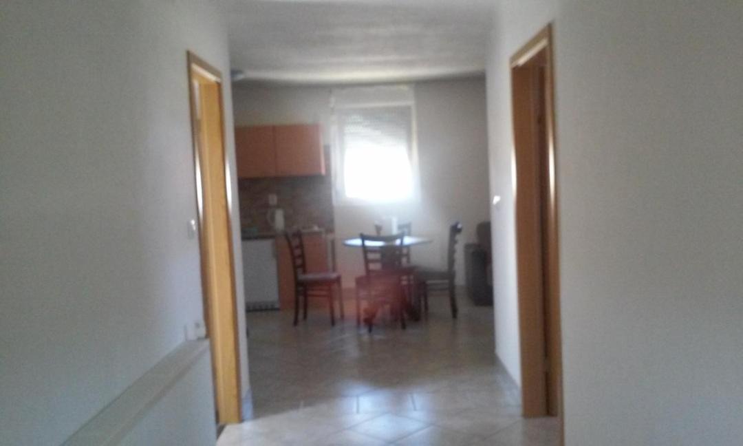 Photo of Others in Gracac