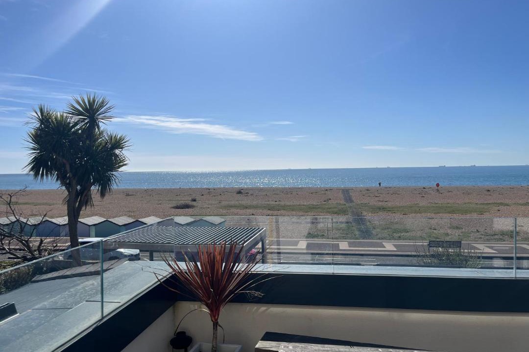 Photo of Others in Southsea