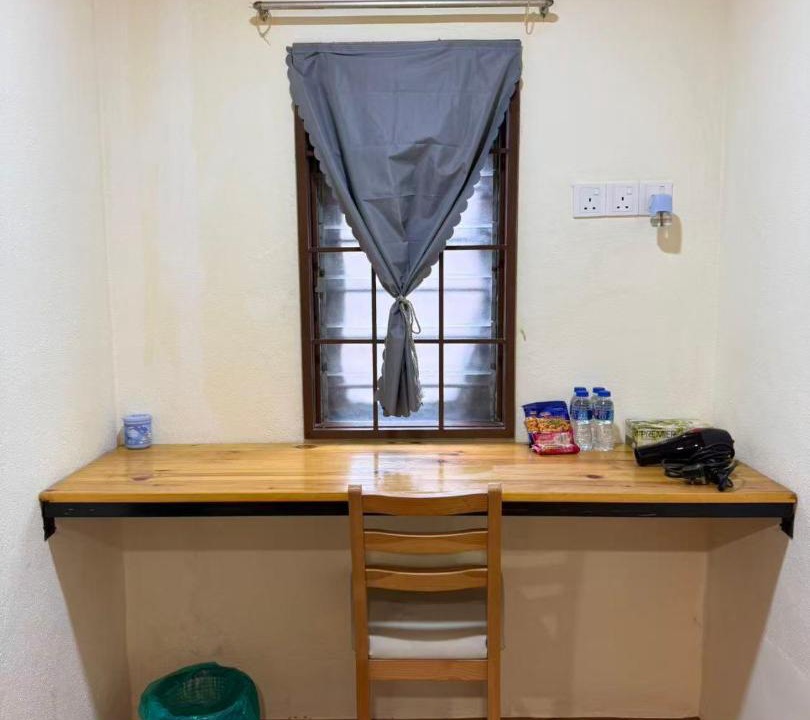 Photo of Others in Central Seberang Perai