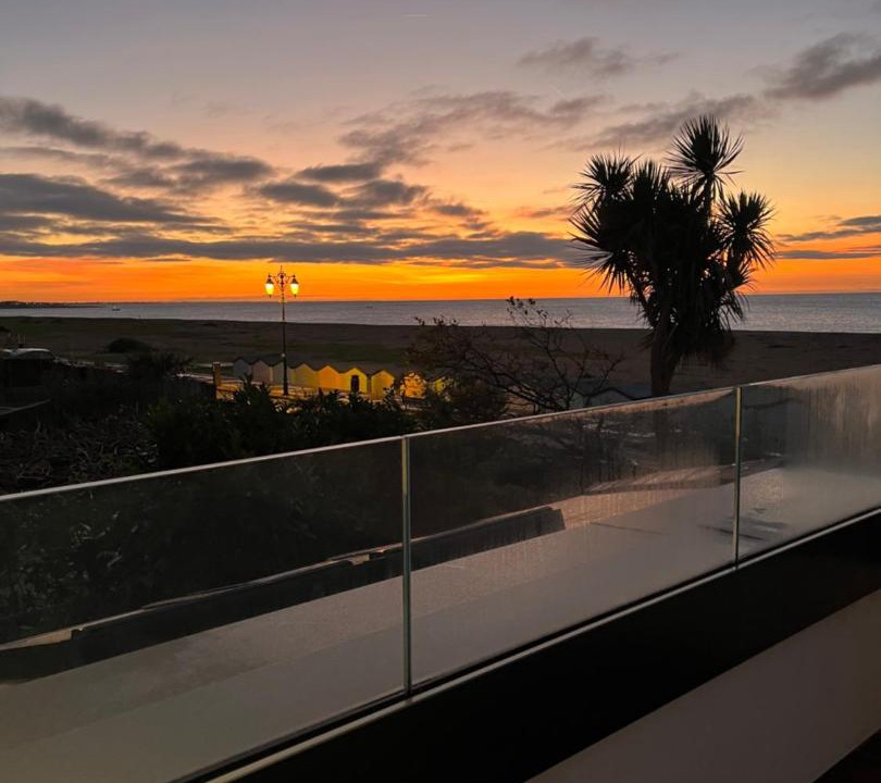 Photo of Others in Southsea