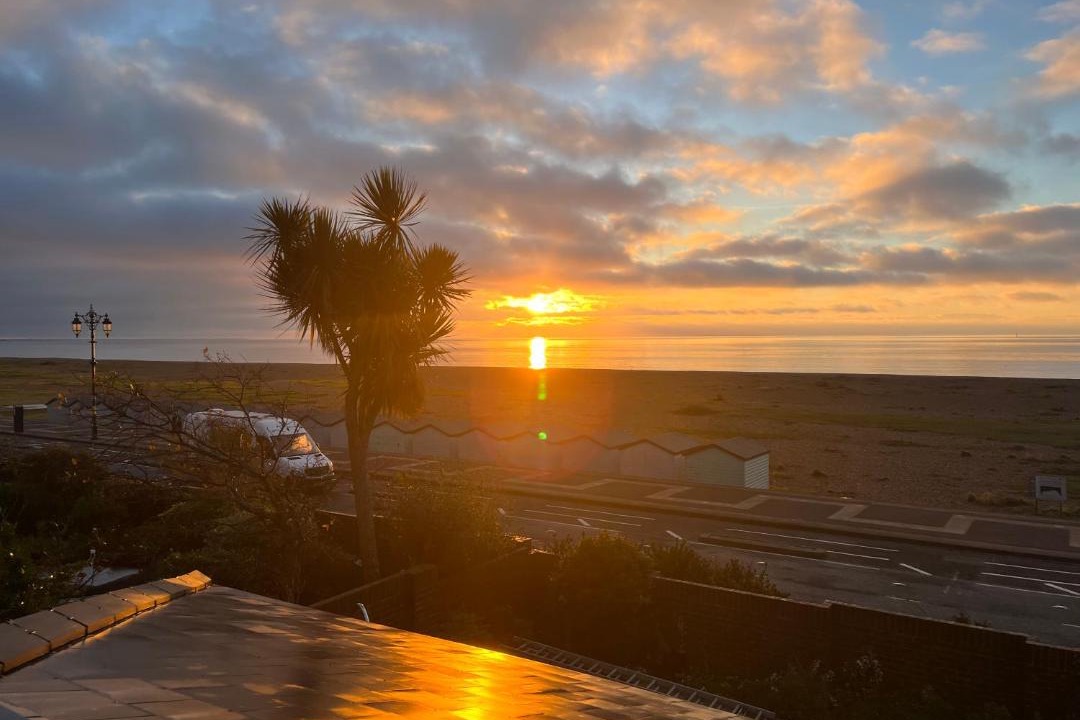 Photo of Others in Southsea