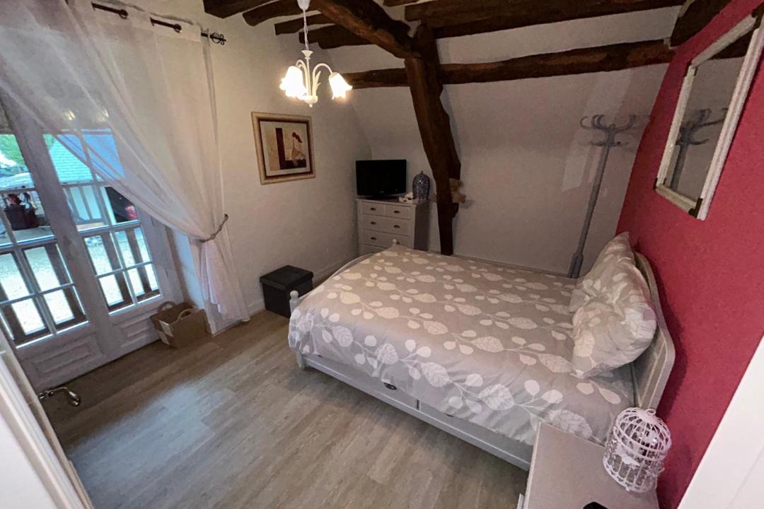 Photo of Others in Rogerville