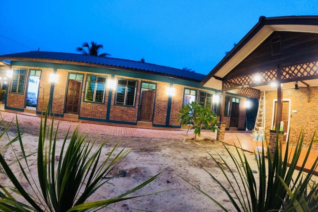 Photo of Others in Setiu