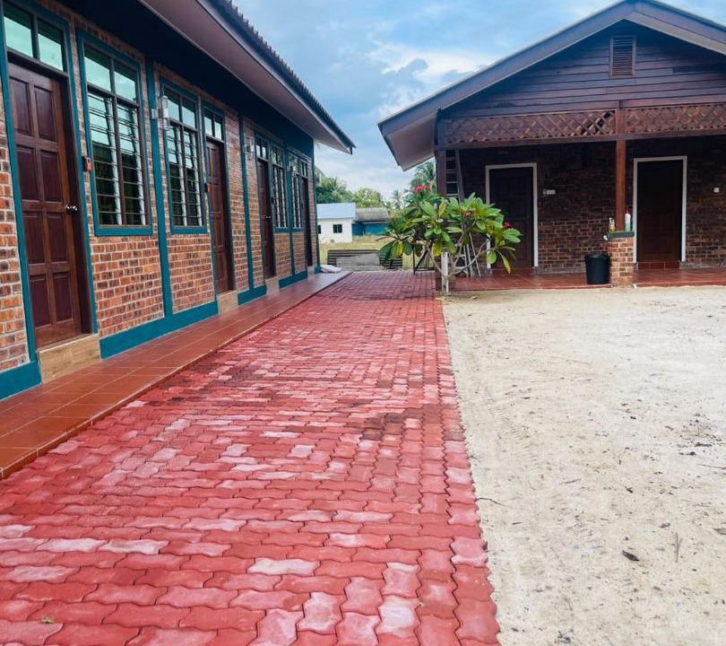 Photo of Others in Setiu