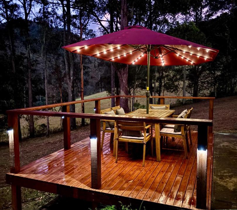 Photo of Others in Ellenborough