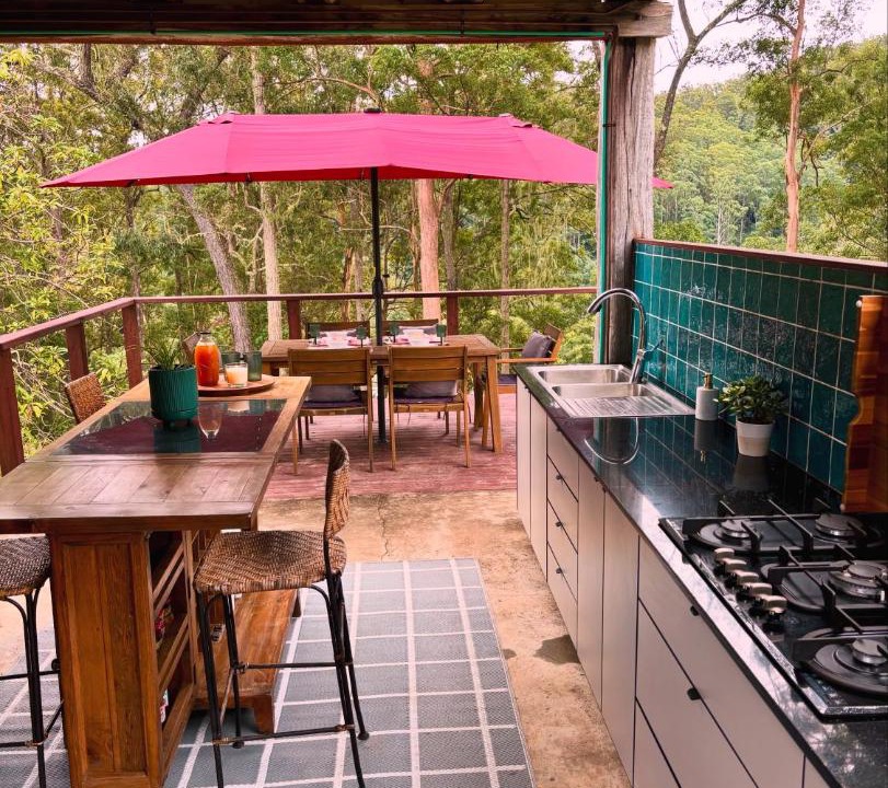 Photo of Others in Ellenborough