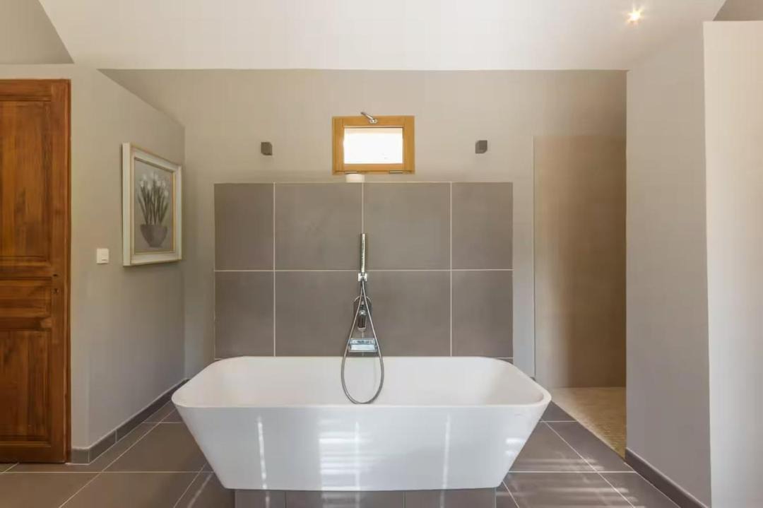 Photo of Bathroom in Orphin