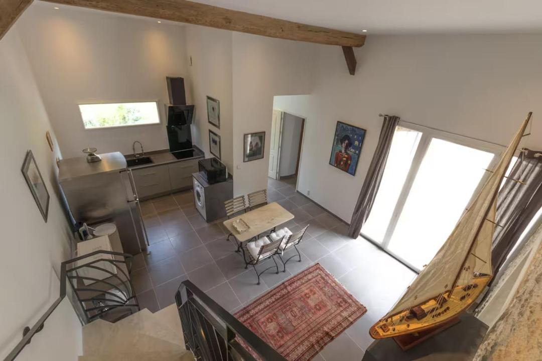 Photo of Others in Orphin