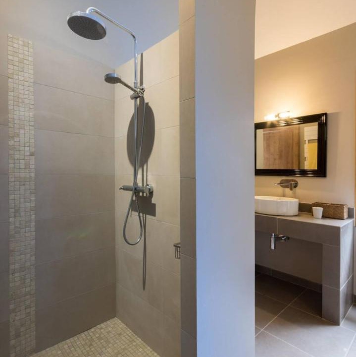 Photo of Bathroom in Orphin