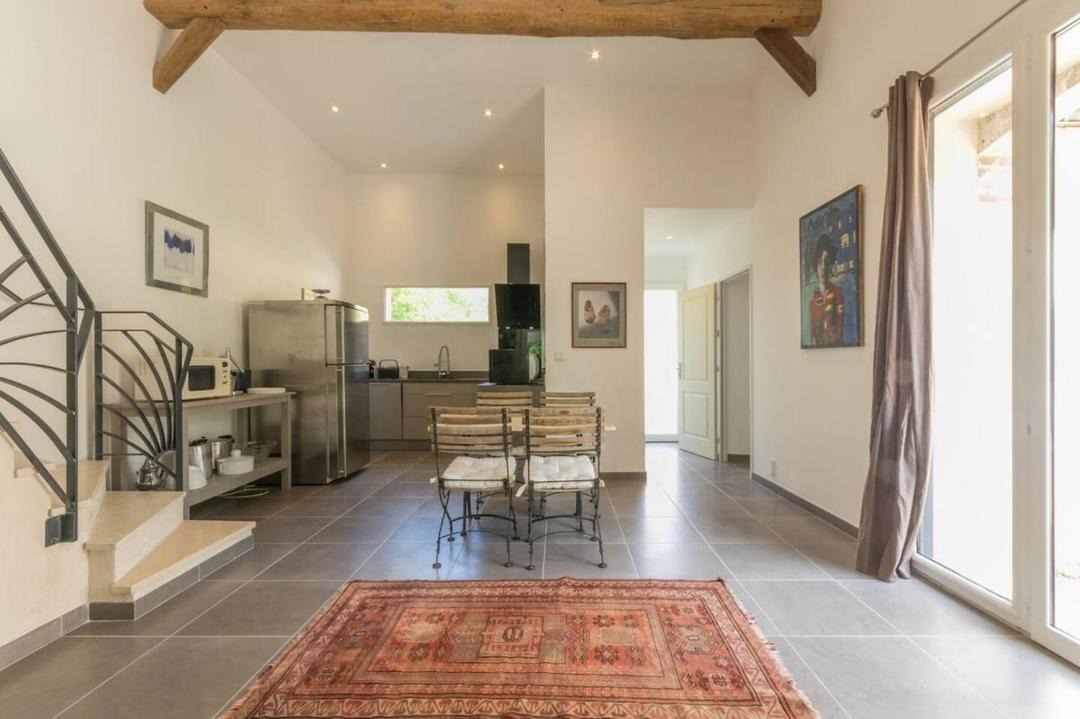 Photo of Others in Orphin