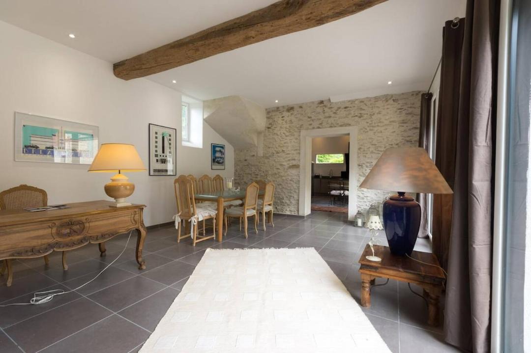 Photo of Others in Orphin