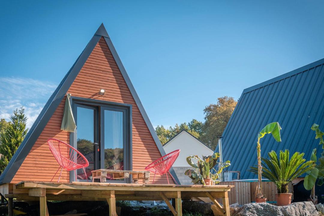 Photo of Others in Coarraze