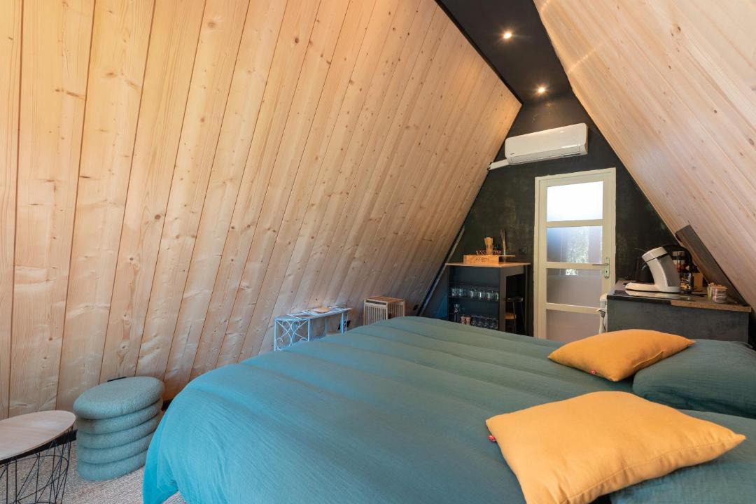 Photo of Others in Coarraze