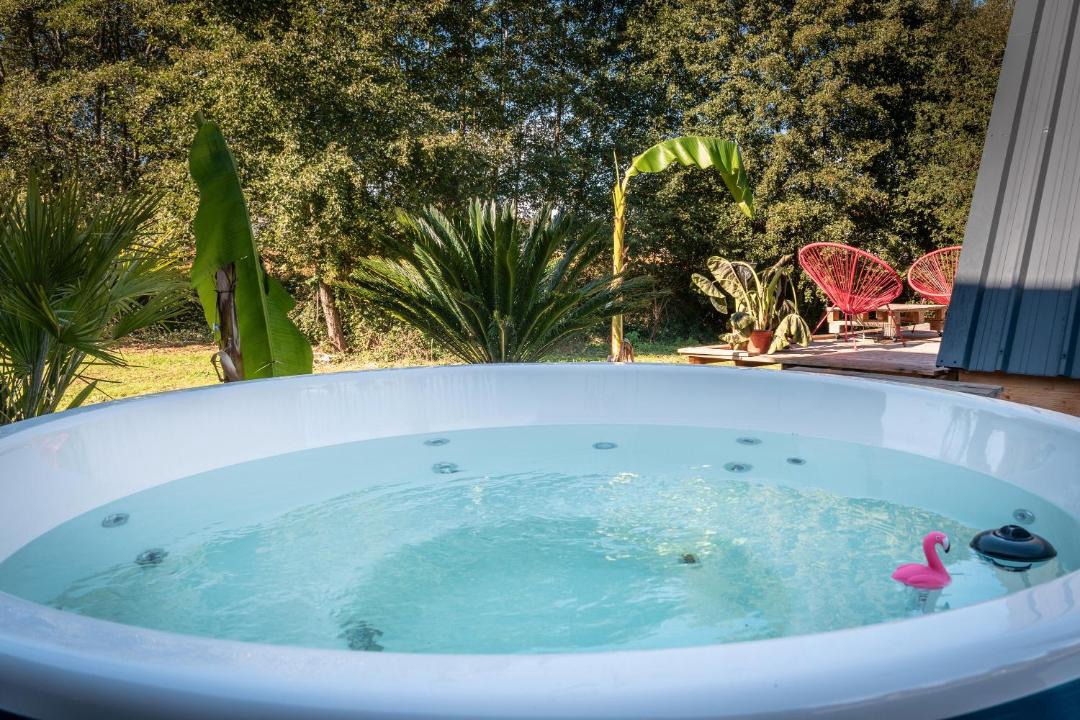 Photo of Others in Coarraze