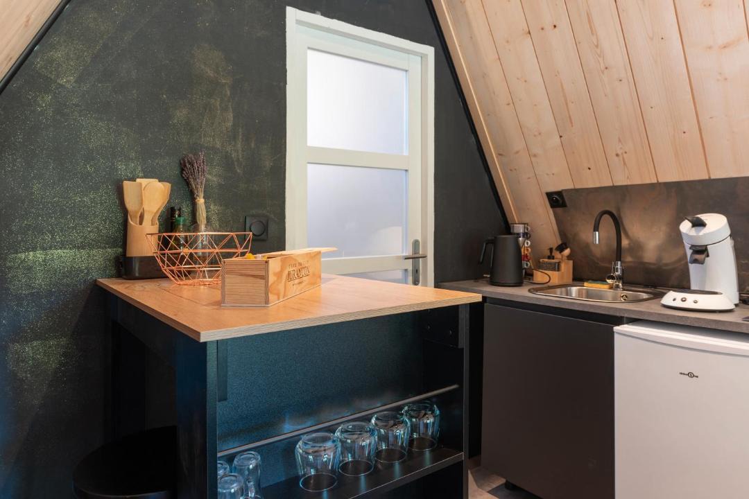 Photo of Others in Coarraze