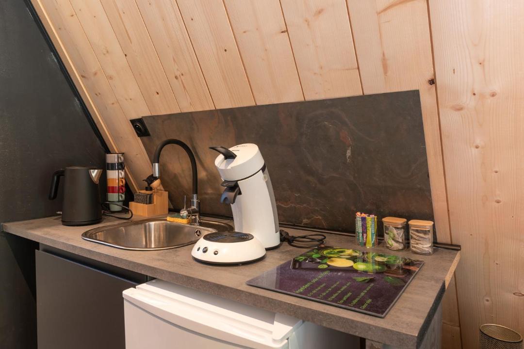 Photo of Others in Coarraze