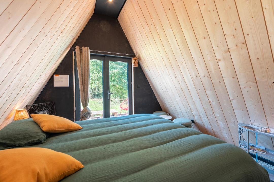 Photo of Others in Coarraze