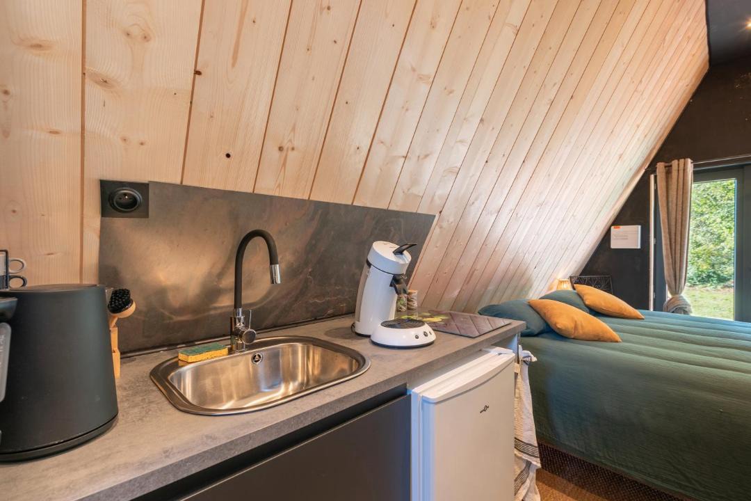 Photo of Others in Coarraze