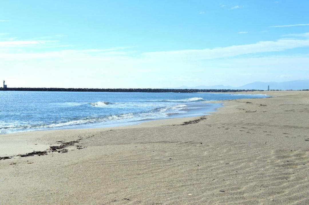 Photo of Others in Leucate